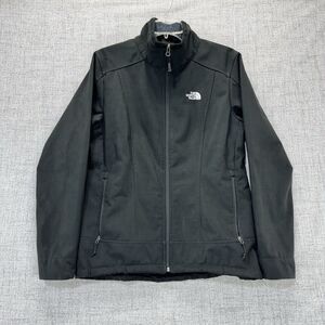 The North Face Jacket Women's Size Large Apex Barrier Coat